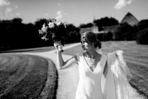 Belgian Photo Awards 2024 - 3ème place catégorie Mariage