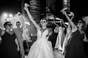 PWS 2025 - Grèce - Wedding Photojournalism